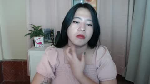Snapshot of cutie_asianwoman chatting on 01-11-25, 03:44 cutie_asianwoman online show from 01-11-25, 03:44