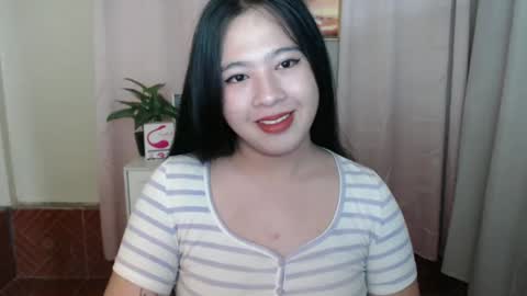 Snapshot of cutie_asianwoman chatting on 01-12-25, 01:00 cutie_asianwoman online show from 01-12-25, 01:00