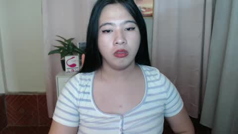 Snapshot of cutie_asianwoman chatting on 01-12-25, 04:10 cutie_asianwoman online show from 01-12-25, 04:10