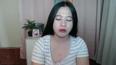 Snapshot of cutie_asianwoman chatting on 01-13-25, 02:28 cutie_asianwoman online show from 01-13-25, 02:28