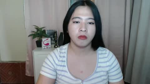 Snapshot of cutie_asianwoman chatting on 01-13-25, 05:33 cutie_asianwoman online show from 01-13-25, 05:33
