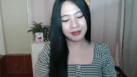 Snapshot of cutie_asianwoman chatting on 01-16-25, 04:28 cutie_asianwoman online show from 01-16-25, 04:28