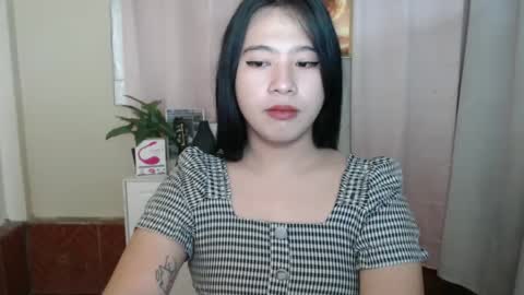 Snapshot of cutie_asianwoman chatting on 01-21-25, 05:51 cutie_asianwoman online show from 01-21-25, 05:51