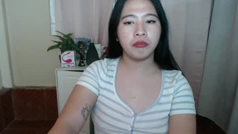 Snapshot of cutie_asianwoman chatting on 01-22-25, 10:48 cutie_asianwoman online show from 01-22-25, 10:48
