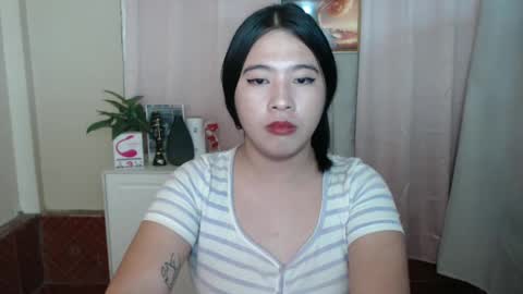 Snapshot of cutie_asianwoman chatting on 01-26-25, 08:56 cutie_asianwoman online show from 01-26-25, 08:56