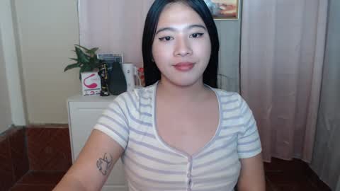 Snapshot of cutie_asianwoman chatting on 02-01-25, 11:16 cutie_asianwoman online show from 02-01-25, 11:16