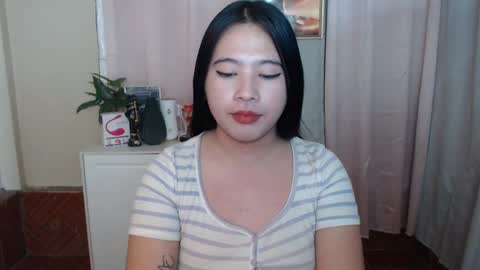 Snapshot of cutie_asianwoman chatting on 02-02-25, 10:28 cutie_asianwoman online show from 02-02-25, 10:28