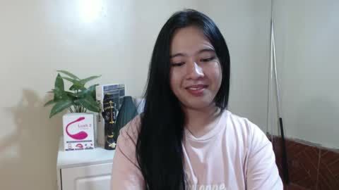 Snapshot of cutie_asianwoman chatting on 02-08-25, 04:47 cutie_asianwoman online show from 02-08-25, 04:47