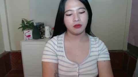 Snapshot of cutie_asianwoman chatting on 02-08-25, 05:39 cutie_asianwoman online show from 02-08-25, 05:39
