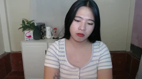 Snapshot of cutie_asianwoman chatting on 02-08-25, 08:42 cutie_asianwoman online show from 02-08-25, 08:42