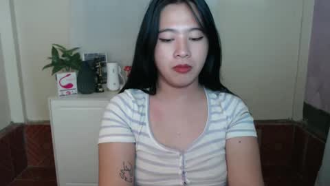 Snapshot of cutie_asianwoman chatting on 02-08-25, 11:45 cutie_asianwoman online show from 02-08-25, 11:45