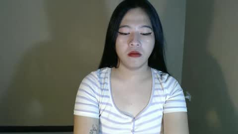 Snapshot of cutie_asianwoman chatting on 02-11-25, 06:01 cutie_asianwoman online show from 02-11-25, 06:01