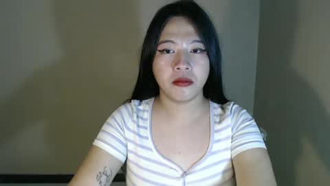 Snapshot of cutie_asianwoman chatting on 02-11-25, 10:07 cutie_asianwoman online show from 02-11-25, 10:07