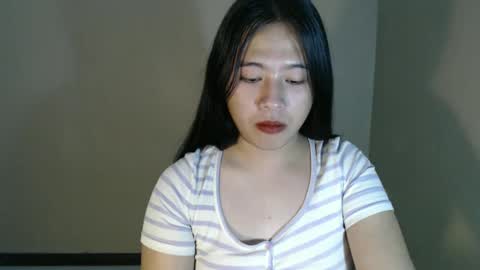Snapshot of cutie_asianwoman chatting on 02-12-25, 01:09 cutie_asianwoman online show from 02-12-25, 01:09