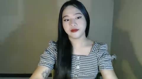 Snapshot of cutie_asianwoman chatting on 02-12-25, 07:13 cutie_asianwoman online show from 02-12-25, 07:13