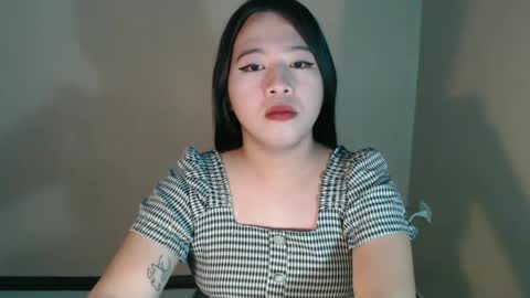 Snapshot of cutie_asianwoman chatting on 02-12-25, 11:30 cutie_asianwoman online show from 02-12-25, 11:30