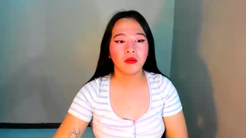 Snapshot of cutie_asianwoman chatting on 02-15-25, 01:21 cutie_asianwoman online show from 02-15-25, 01:21