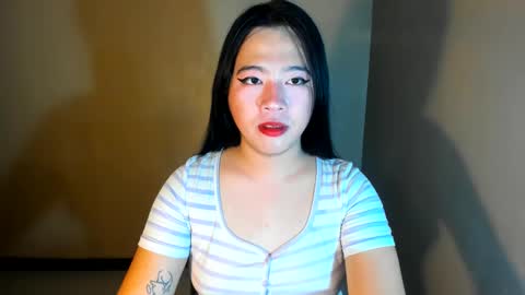 Snapshot of cutie_asianwoman chatting on 02-15-25, 07:28 cutie_asianwoman online show from 02-15-25, 07:28