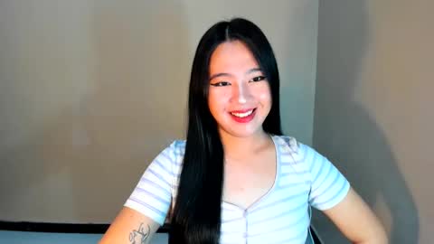 Snapshot of cutie_asianwoman chatting on 02-18-25, 07:52 cutie_asianwoman online show from 02-18-25, 07:52