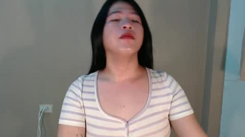 Snapshot of cutie_asianwoman chatting on 02-23-25, 08:44 cutie_asianwoman online show from 02-23-25, 08:44