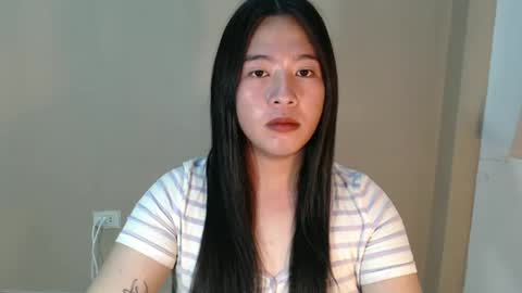 Snapshot of cutie_asianwoman chatting on 02-26-25, 01:32 cutie_asianwoman online show from 02-26-25, 01:32