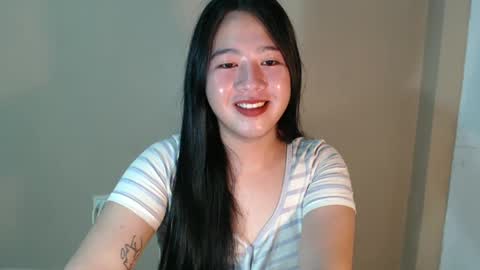 Snapshot of cutie_asianwoman chatting on 02-26-25, 09:48 cutie_asianwoman online show from 02-26-25, 09:48
