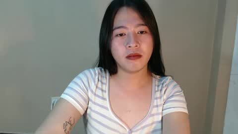 Snapshot of cutie_asianwoman chatting on 02-27-25, 04:09 cutie_asianwoman online show from 02-27-25, 04:09