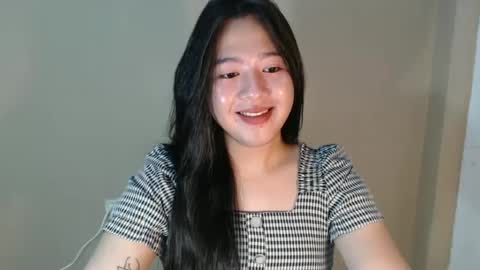 Snapshot of cutie_asianwoman chatting on 02-28-25, 11:12 cutie_asianwoman online show from 02-28-25, 11:12