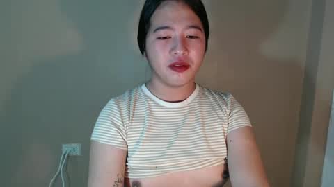 Snapshot of cutie_asianwoman chatting on 03-02-25, 06:51 cutie_asianwoman online show from 03-02-25, 06:51