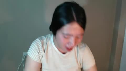 Snapshot of cutie_asianwoman chatting on 03-02-25, 09:54 cutie_asianwoman online show from 03-02-25, 09:54