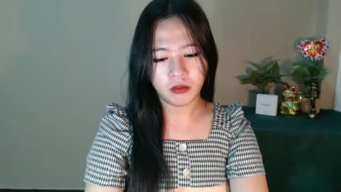 Snapshot of cutie_asianwoman chatting on 03-09-25, 11:03 cutie_asianwoman online show from 03-09-25, 11:03