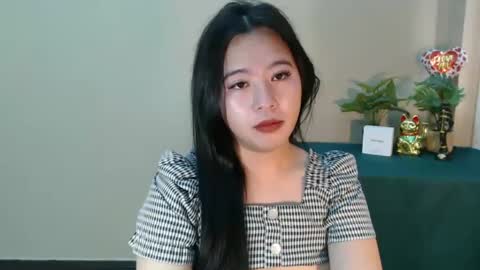 Snapshot of cutie_asianwoman chatting on 03-11-25, 02:32 cutie_asianwoman online show from 03-11-25, 02:32