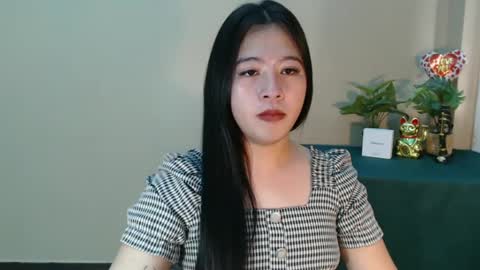 Snapshot of cutie_asianwoman chatting on 03-11-25, 06:32 cutie_asianwoman online show from 03-11-25, 06:32