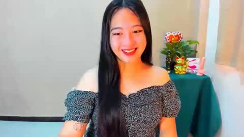 Snapshot of cutie_asianwoman chatting on 09-26-25, 06:39 cutie_asianwoman online show from 09-26-25, 06:39