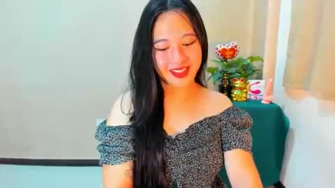 Snapshot of cutie_asianwoman chatting on 10-02-25, 07:04 cutie_asianwoman online show from 10-02-25, 07:04
