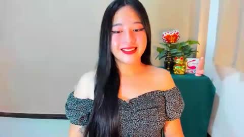 Snapshot of cutie_asianwoman chatting on 10-03-25, 08:22 cutie_asianwoman online show from 10-03-25, 08:22