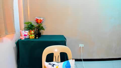 Snapshot of cutie_asianwoman chatting on 10-15-25, 07:30 cutie_asianwoman online show from 10-15-25, 07:30