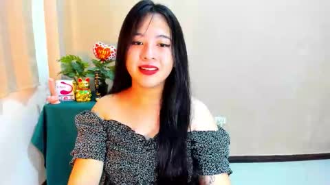 Snapshot of cutie_asianwoman chatting on 10-18-25, 07:42 cutie_asianwoman online show from 10-18-25, 07:42
