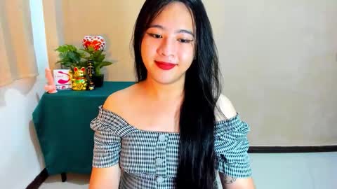 Snapshot of cutie_asianwoman chatting on 10-30-25, 07:54 cutie_asianwoman online show from 10-30-25, 07:54