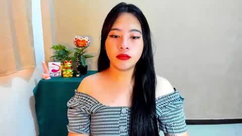 Snapshot of cutie_asianwoman chatting on 11-01-25, 07:21 cutie_asianwoman online show from 11-01-25, 07:21