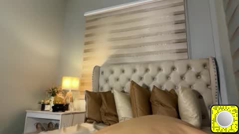 cutie_chinnie online show from 03-09-26, 09:35