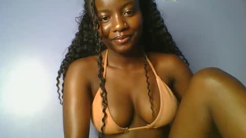 cutie_choco online show from 03-03-26, 04:35