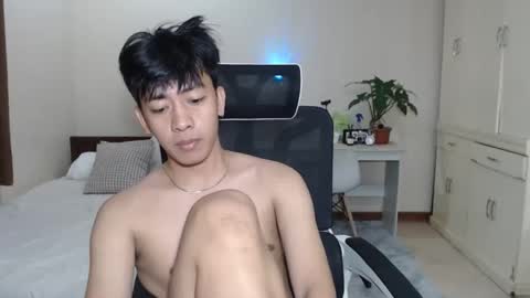 Neil Taylor online show from 10-26-25, 07:53