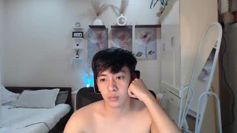 Neil Taylor online show from 11-14-25, 09:08