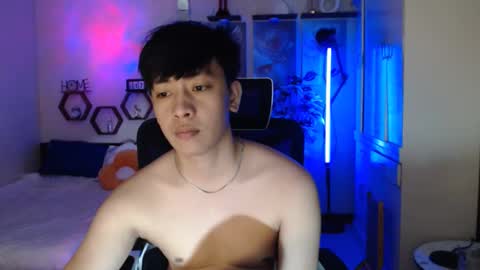 Neil Taylor online show from 01-15-26, 06:00