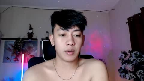 Neil Taylor online show from 01-31-26, 07:11