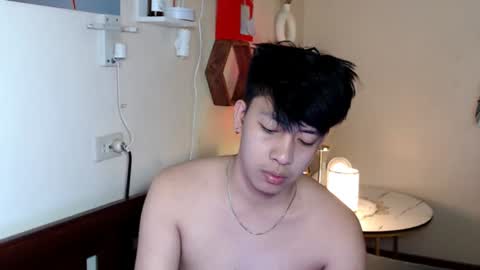 Neil Taylor online show from 02-16-26, 12:18