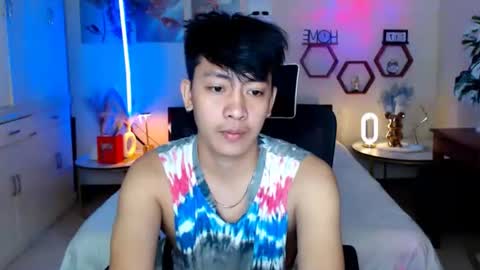 Neil Taylor online show from 02-18-26, 10:50