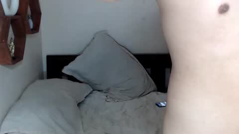 Neil Taylor online show from 02-23-26, 04:43