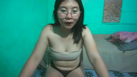 Snapshot of cutie_ethel chatting on 04-21-26, 02:56 cutie_ethel online show from 04-21-26, 02:56
